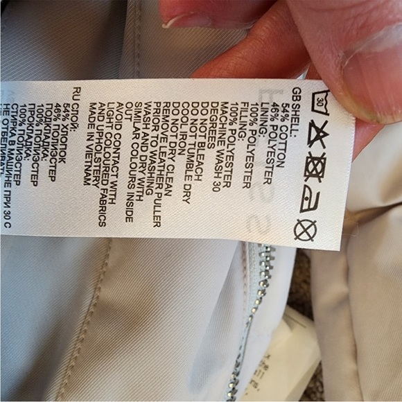 Reiss, size medium - Picture 5 of 9